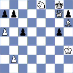 Bueno - Skotheim (chess.com INT, 2024)