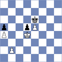 Albu - Liang (Chess.com INT, 2020)