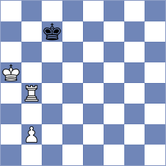 Vanapalli - Zhang (chess.com INT, 2020)