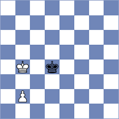 Boros - David (chess.com INT, 2022)