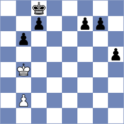 Pagaran - Tang (Chess.com INT, 2020)
