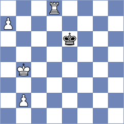 Huda - Mekanova (Chess.com INT, 2020)
