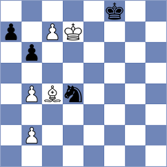 Tang - Suvrajit (chess.com INT, 2020)