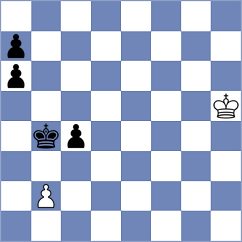 Kleibel - Hernando Rodrigo (chess.com INT, 2024)