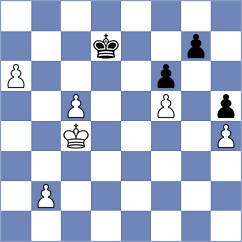 Florescu - Kang (chess.com INT, 2020)
