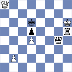 Dehtiarov - Seletsky (chess.com INT, 2024)