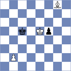 Mazurkiewicz - Jiang (chess.com INT, 2024)