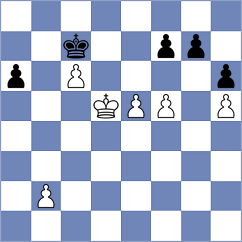 Nouri - Lonoff (Chess.com INT, 2021)