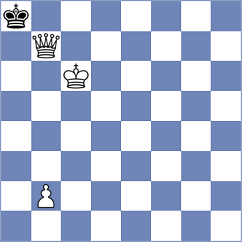 Borsuk - Vestby-Ellingsen (chess.com INT, 2023)