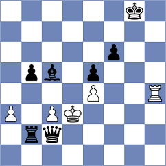 Pereyaslov - Bruno (Chess.com INT, 2021)