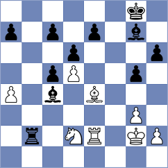 Miszler - Georg (chess.com INT, 2024)
