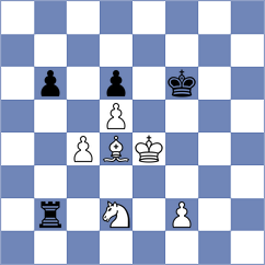 Kukhmazov - Sevgi (chess.com INT, 2024)