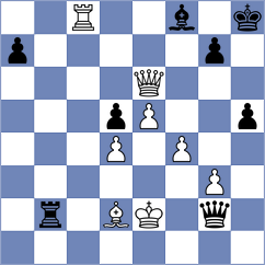 Girinath - Jain (Chess.com INT, 2021)