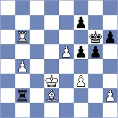 Karpov - Vifleemskaia (Chess.com INT, 2020)
