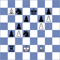 Can - Babiy (chess.com INT, 2021)