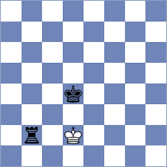Mogranzini - Punin (chess.com INT, 2022)