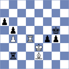 Sai Agni Jeevitesh - Bacrot (chess.com INT, 2024)