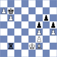 Cardoso Cardoso - Marchesich (chess.com INT, 2024)