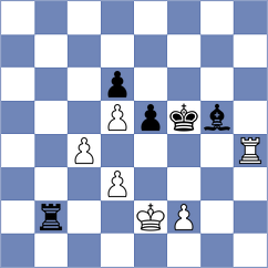 Pile - Carnicelli (Chess.com INT, 2021)