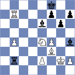 D'Arruda - Novak (chess.com INT, 2024)