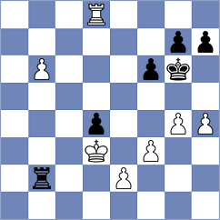 Favaloro - Fuochi (Chess.com INT, 2020)