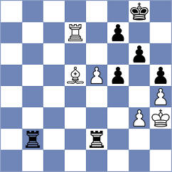 Nepomniachtchi - Yoo (chess.com INT, 2024)