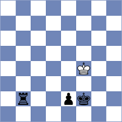 Martins - Ahmad (chess.com INT, 2023)