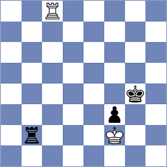 Stoleriu - Nanu (Chess.com INT, 2020)