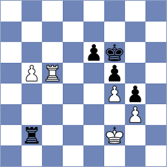 Bjelobrk - Marin (chess.com INT, 2023)
