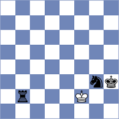 Norowitz - Paravyan (chess.com INT, 2024)