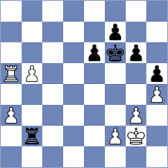 Gonzalez Castillo - Zeynalov (chess.com INT, 2024)