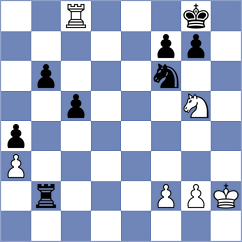 Mwale - Tarasova (chess.com INT, 2024)