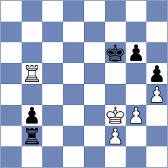 Lock - Pinheiro (chess.com INT, 2023)