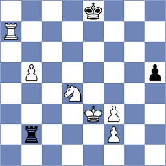 Bold - Jayaweera (Chess.com INT, 2020)