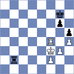 Bilan - Brodsky (chess.com INT, 2024)