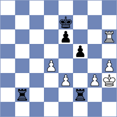 Zherebtsova - Bach (chess.com INT, 2021)