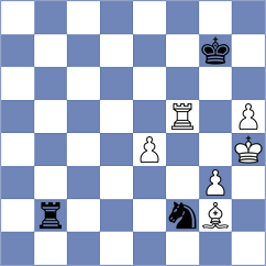Titarov - Georg (chess.com INT, 2024)