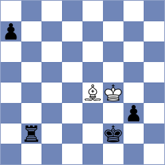 Korpics - Jaskolka (chess.com INT, 2024)