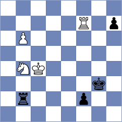 Moroni - Novik (chess.com INT, 2024)