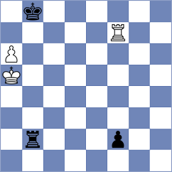 Costa - Aliavdin (Chess.com INT, 2020)