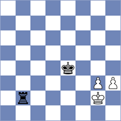 Materia - Gavilan Diaz (chess.com INT, 2024)