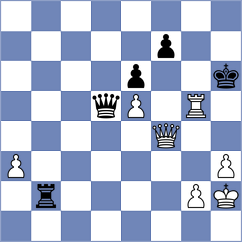 Smirin - Severino (Chess.com INT, 2020)