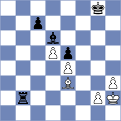 Freile Martin - Arias (chess.com INT, 2024)