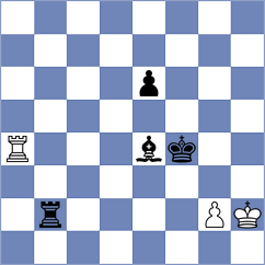 Yao - Pazos Porta (Chess.com INT, 2021)