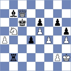 Bregu - Santos Flores (chess.com INT, 2024)