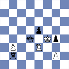 Palu - Do Nascimento (chess.com INT, 2022)