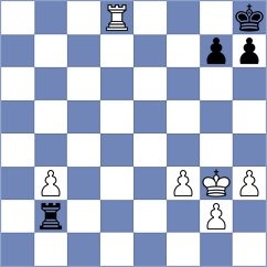 Bagchi - Guo (Chess.com INT, 2020)