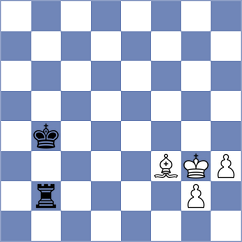 Pastar - Landaw (Chess.com INT, 2020)