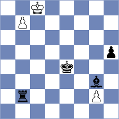 Pan - Dushyant (Chess.com INT, 2021)