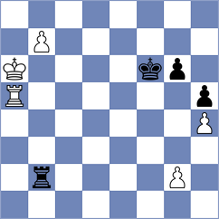 Khusnutdinov - Wadsworth (Chess.com INT, 2021)